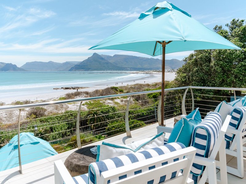 The Last World Long Beach 22