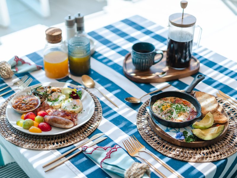 The Last World Long Beach 24