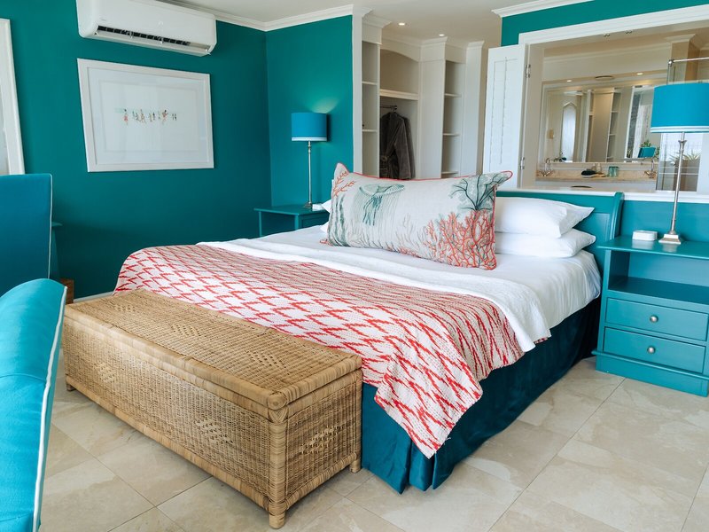 The Last World Long Beach 31