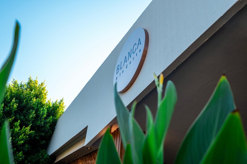 Bella Resort & Spa 69