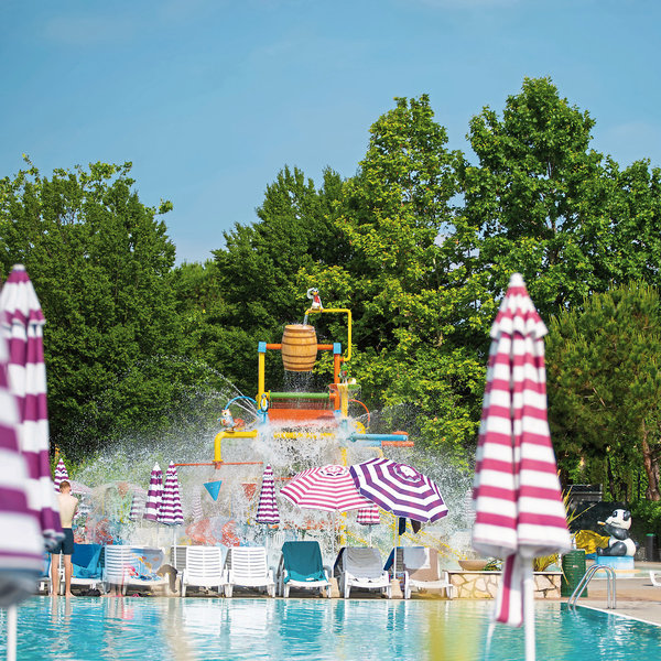 Villaggio Bella Italia 3