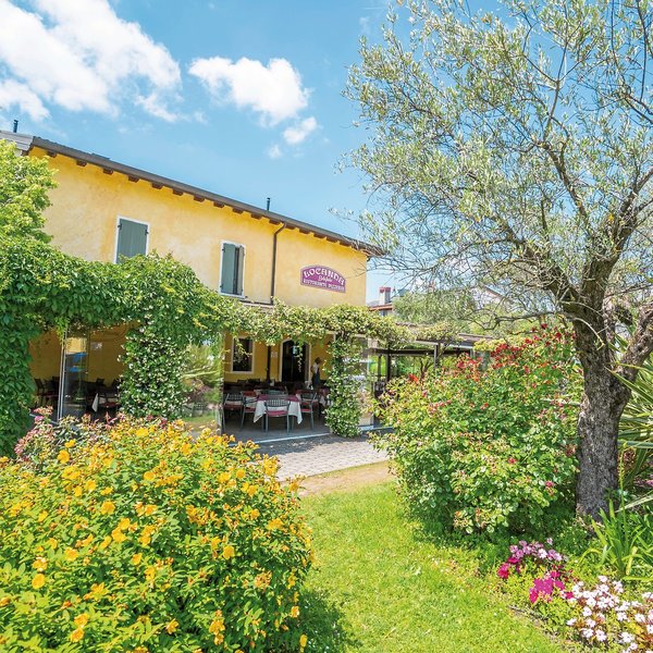 Villaggio Bella Italia 7