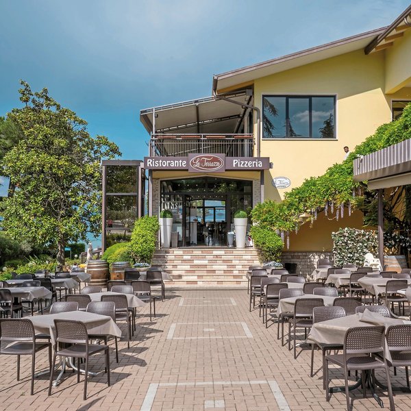 Villaggio Bella Italia 10