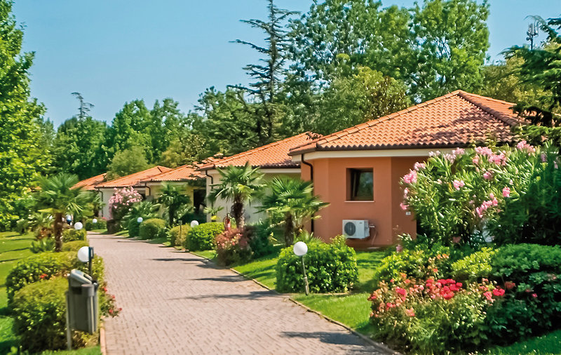 Villaggio Bella Italia 23