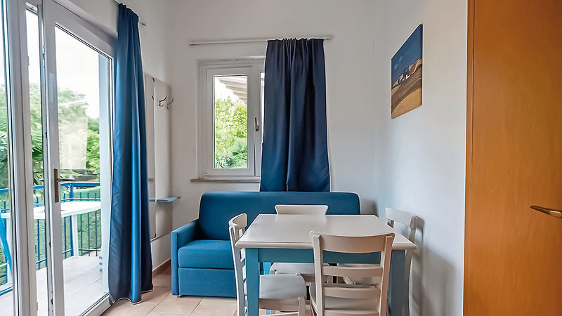 Villaggio Bella Italia 24