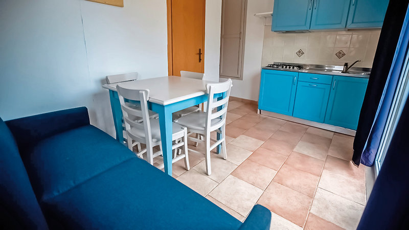 Villaggio Bella Italia 25