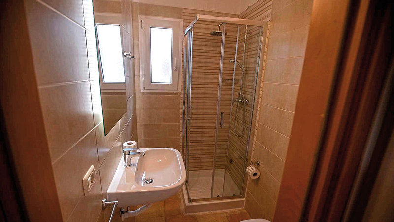 Villaggio Bella Italia 26