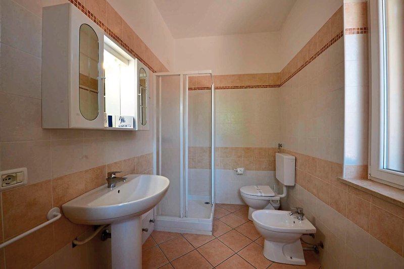 Villaggio Bella Italia 30