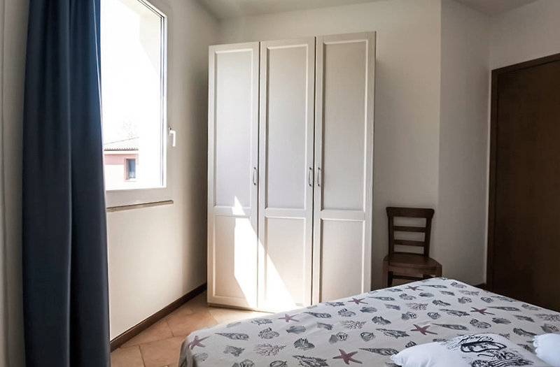 Villaggio Bella Italia 34