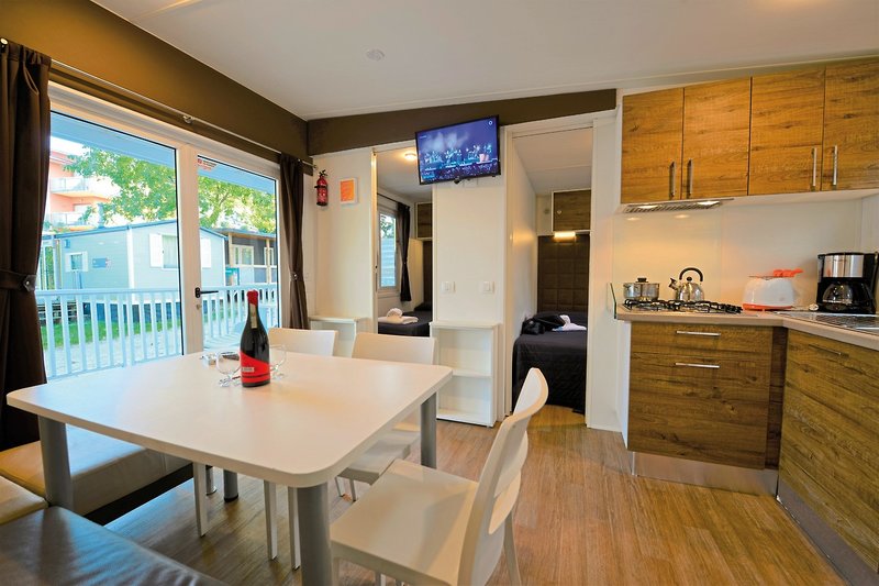 Villaggio Bella Italia 37