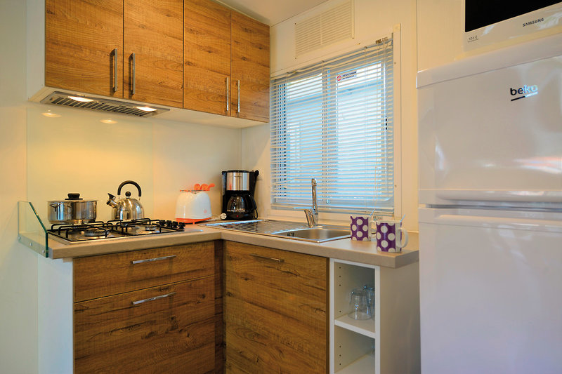 Villaggio Bella Italia 38