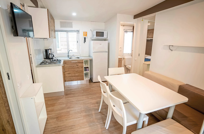 Villaggio Bella Italia 39