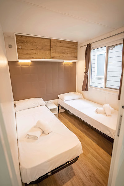 Villaggio Bella Italia 42