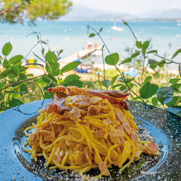 Villaggio Bella Italia 12