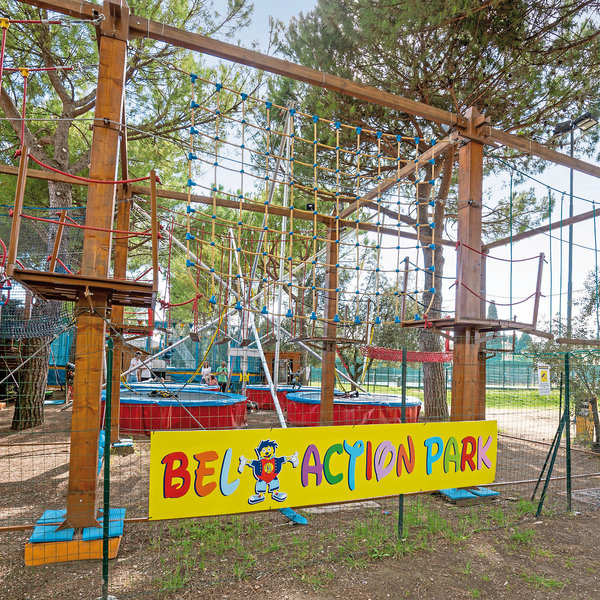 Villaggio Bella Italia 17