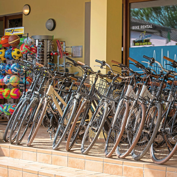 Villaggio Bella Italia 18