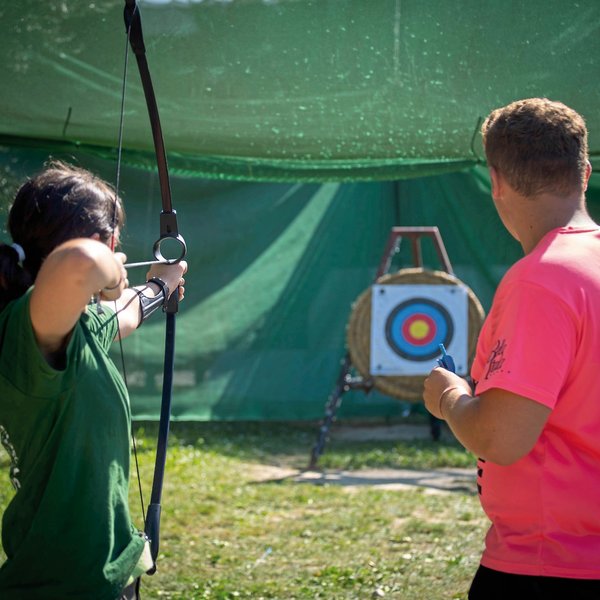 Villaggio Bella Italia 20