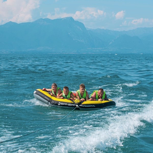 Villaggio Bella Italia 21