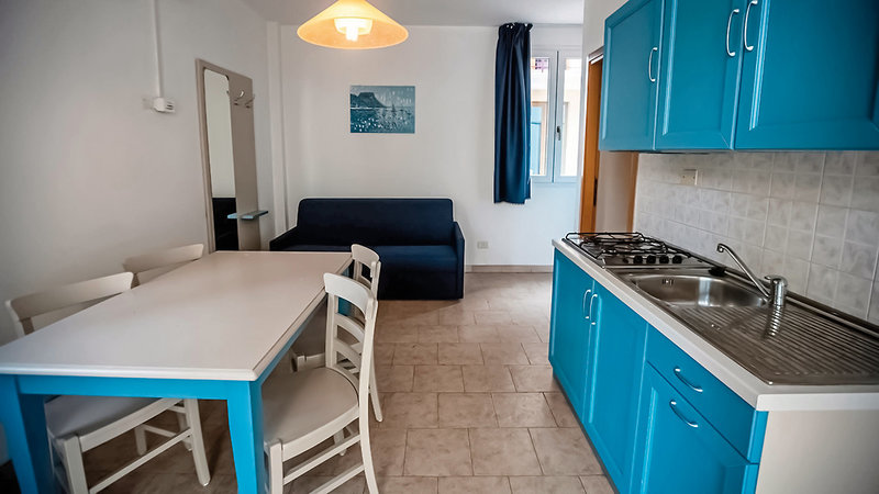 Villaggio Bella Italia 27