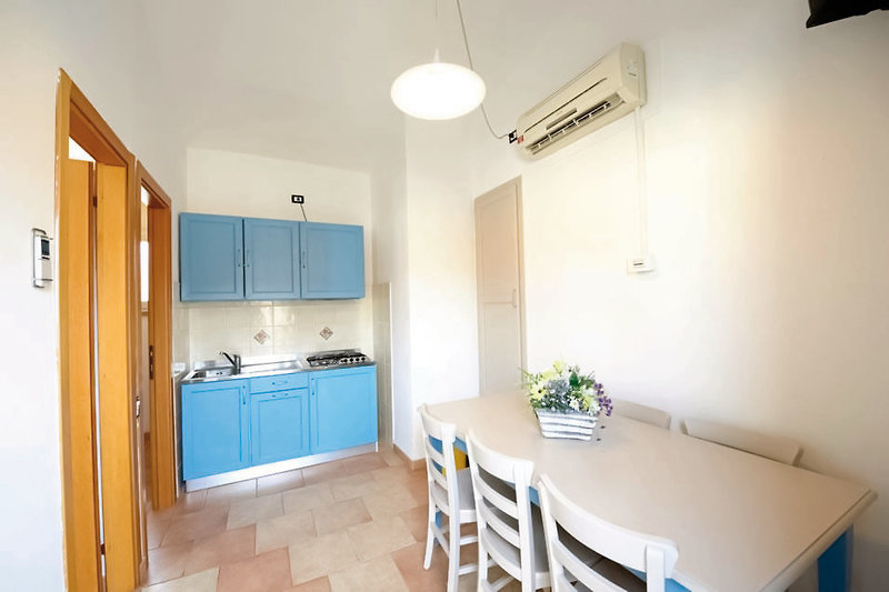 Villaggio Bella Italia 31