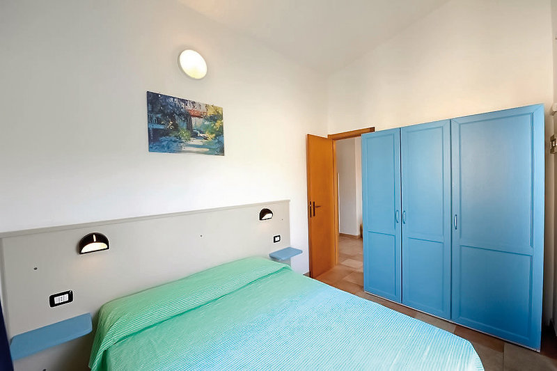 Villaggio Bella Italia 32