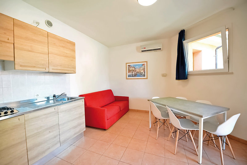 Villaggio Bella Italia 33