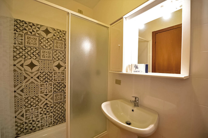 Villaggio Bella Italia 35