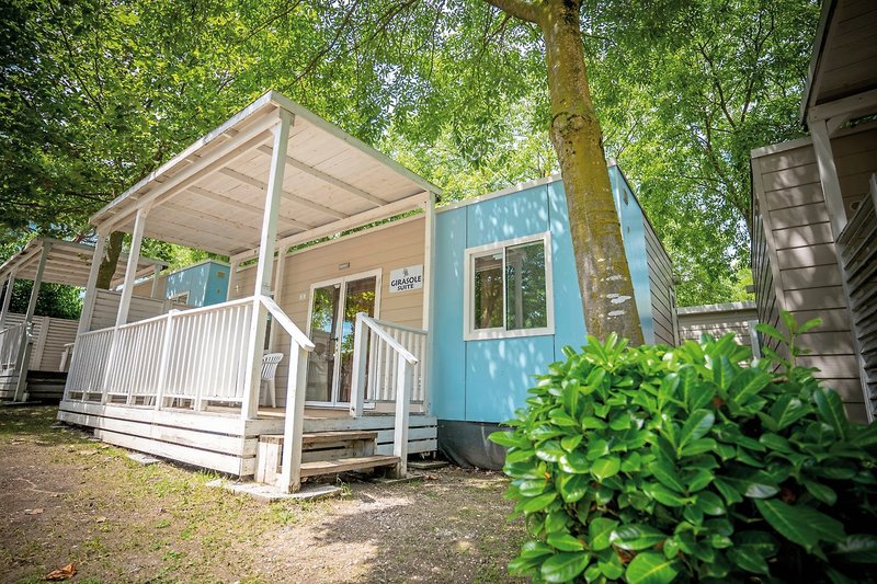 Villaggio Bella Italia 36