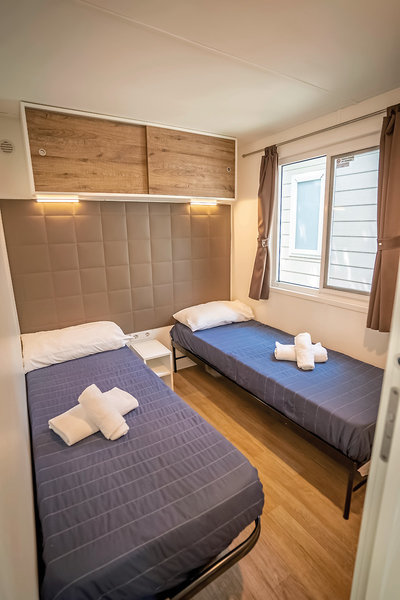 Villaggio Bella Italia 40