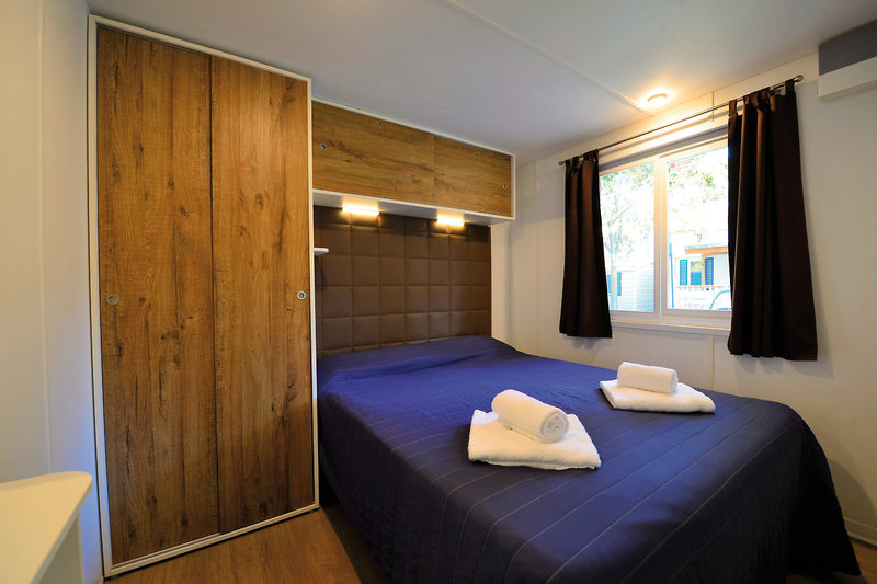 Villaggio Bella Italia 41