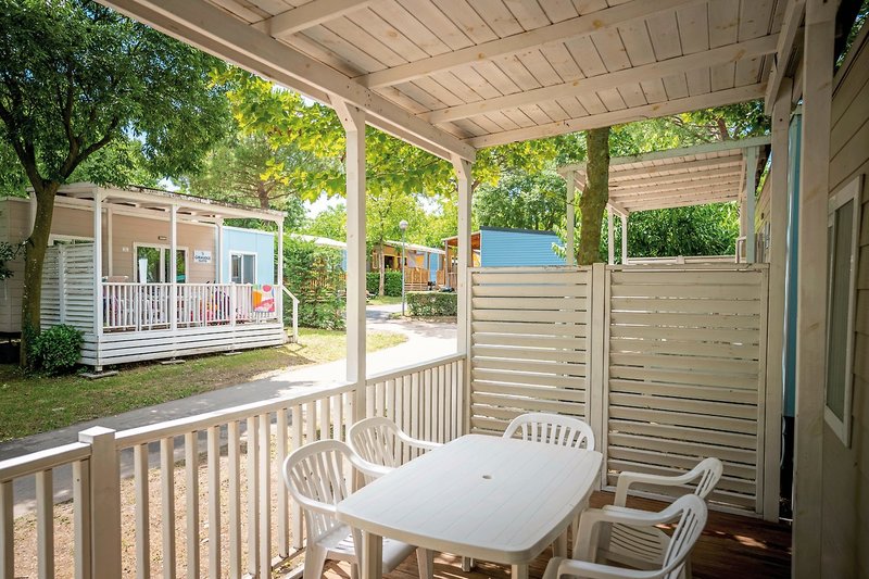 Villaggio Bella Italia 43