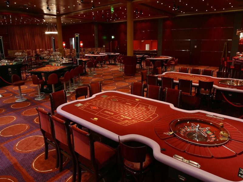 Airport Hotel Basel 30