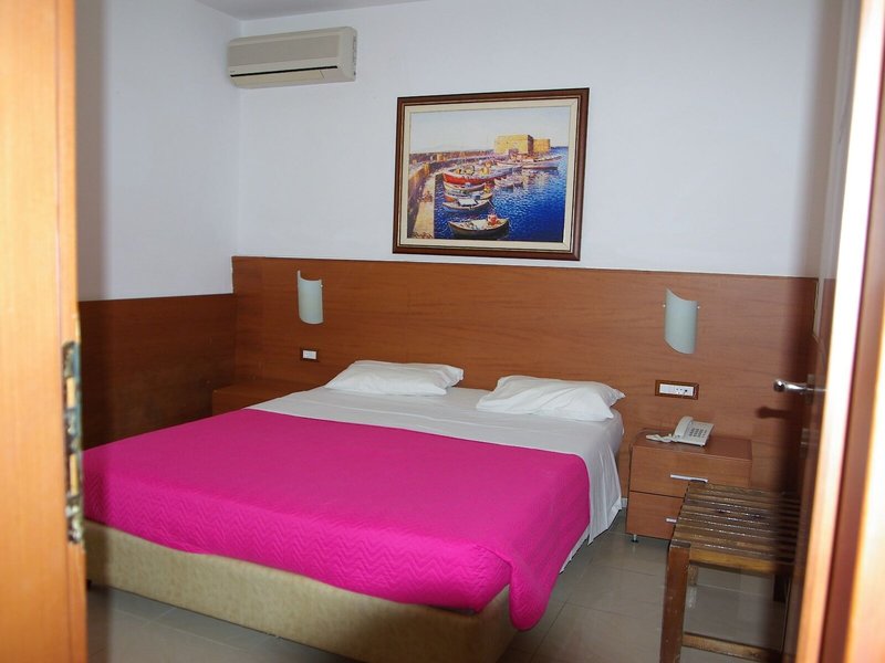 Bella Vista Stalis 17