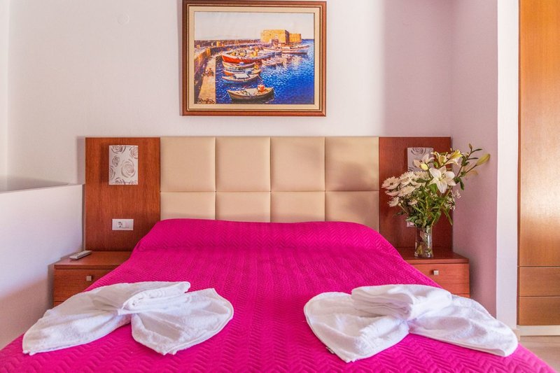 Mariamare Apartments 4