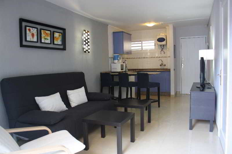Faisan Apartments 1