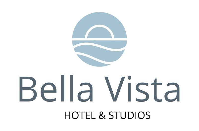 Bella Vista Hotel & Studios 41