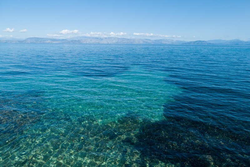 Bella Vista Hotel & Studios 47