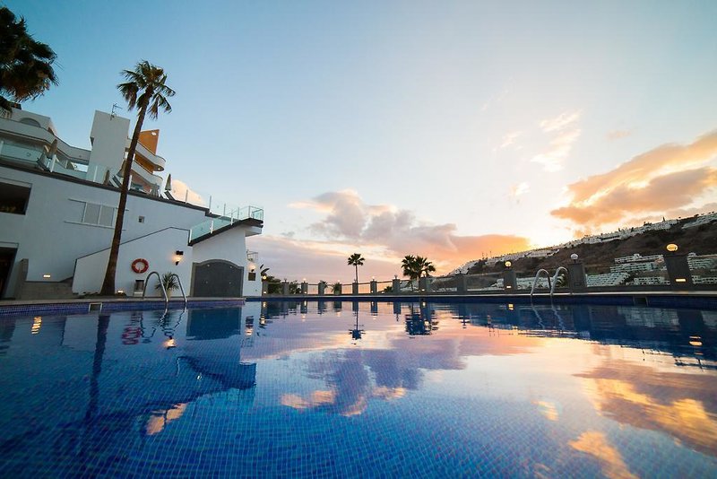 Cala d'Or Apartments 2