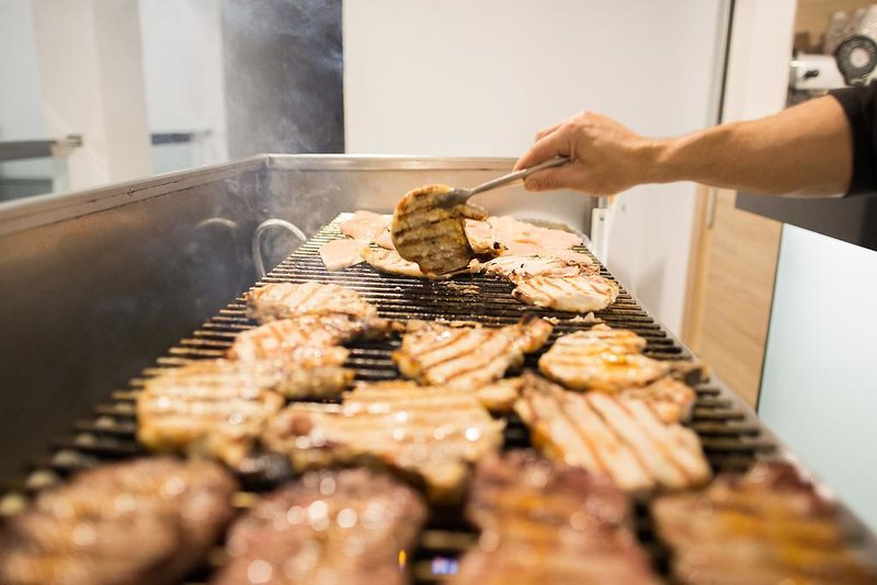 Cala d'Or Apartments 4