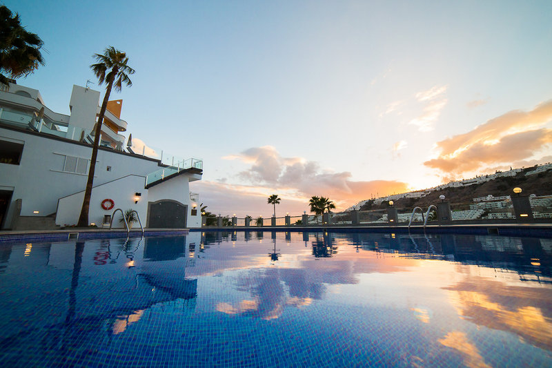 Cala d'Or Apartments 2