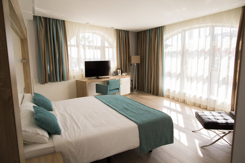 Cala d'Or Apartments 4