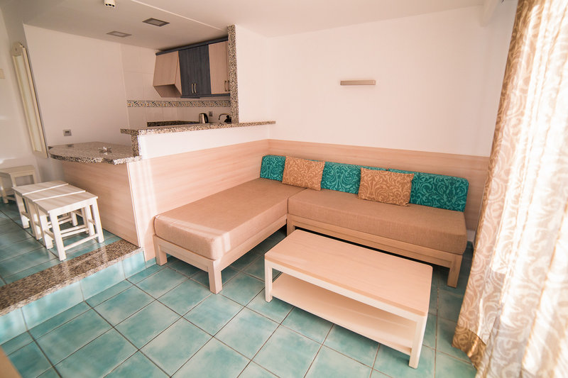 Cala d'Or Apartments 5