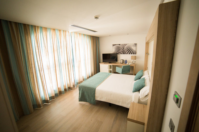 Cala d'Or Apartments 6