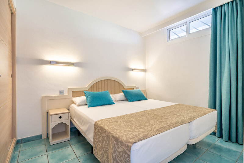 Cala d'Or Apartments 7