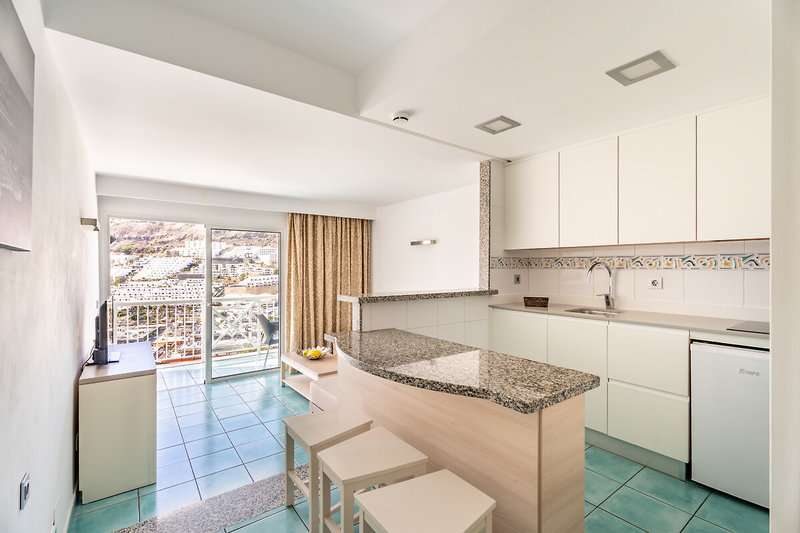 Cala d'Or Apartments 8