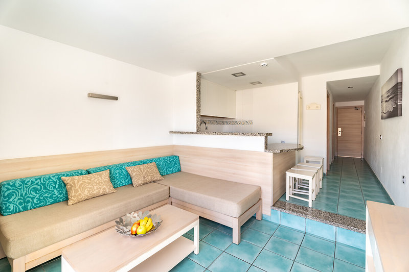 Cala d'Or Apartments 9