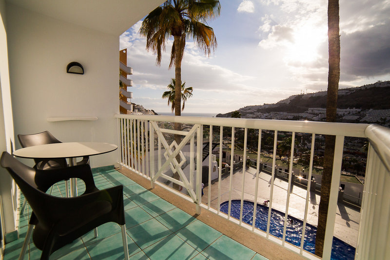 Cala d'Or Apartments 10