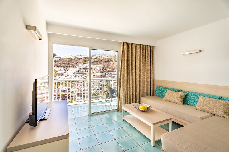 Cala d'Or Apartments 13