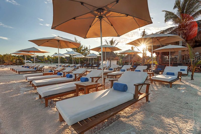 Mystique Holbox by Royalton, A Tribute Portfolio Resort 2