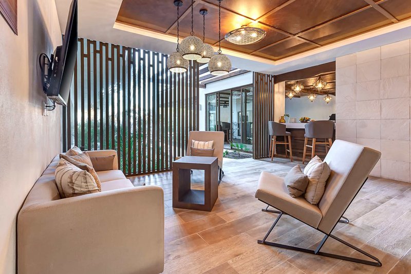 Mystique Holbox by Royalton, A Tribute Portfolio Resort 4